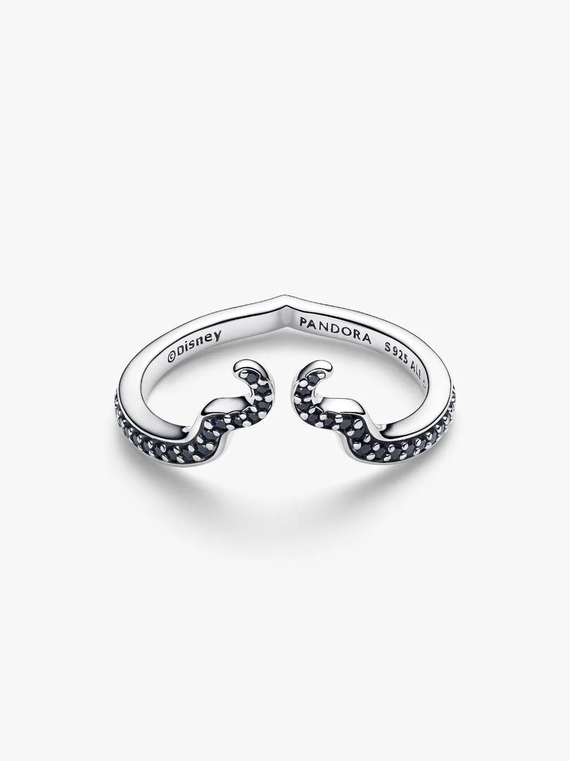Villains Ring - Image 2