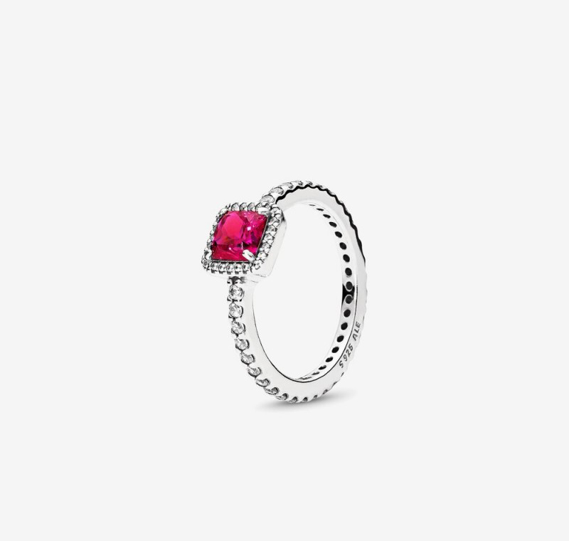 Timeless Elegance Ring - Image 3