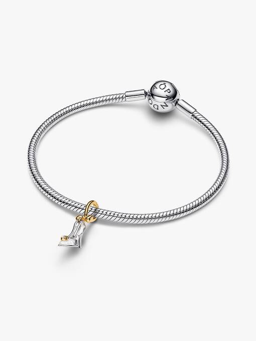 Princess Dangle Charm - Image 2