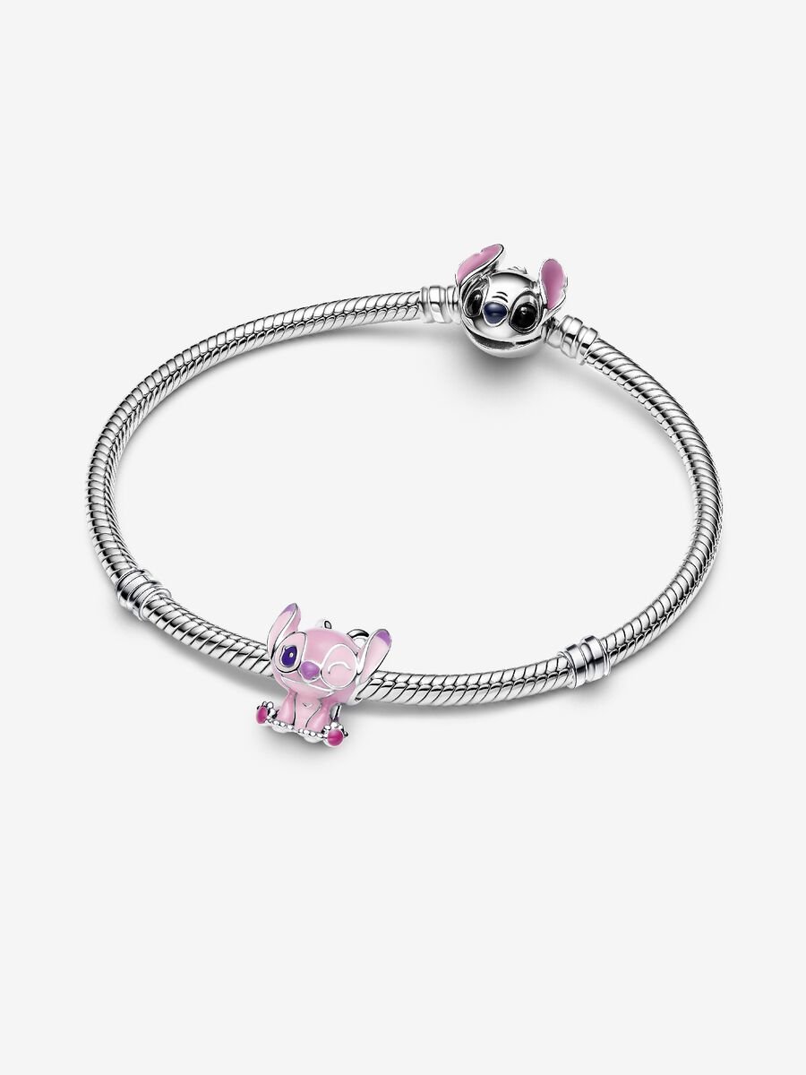 2025 New Charm B - Image 2