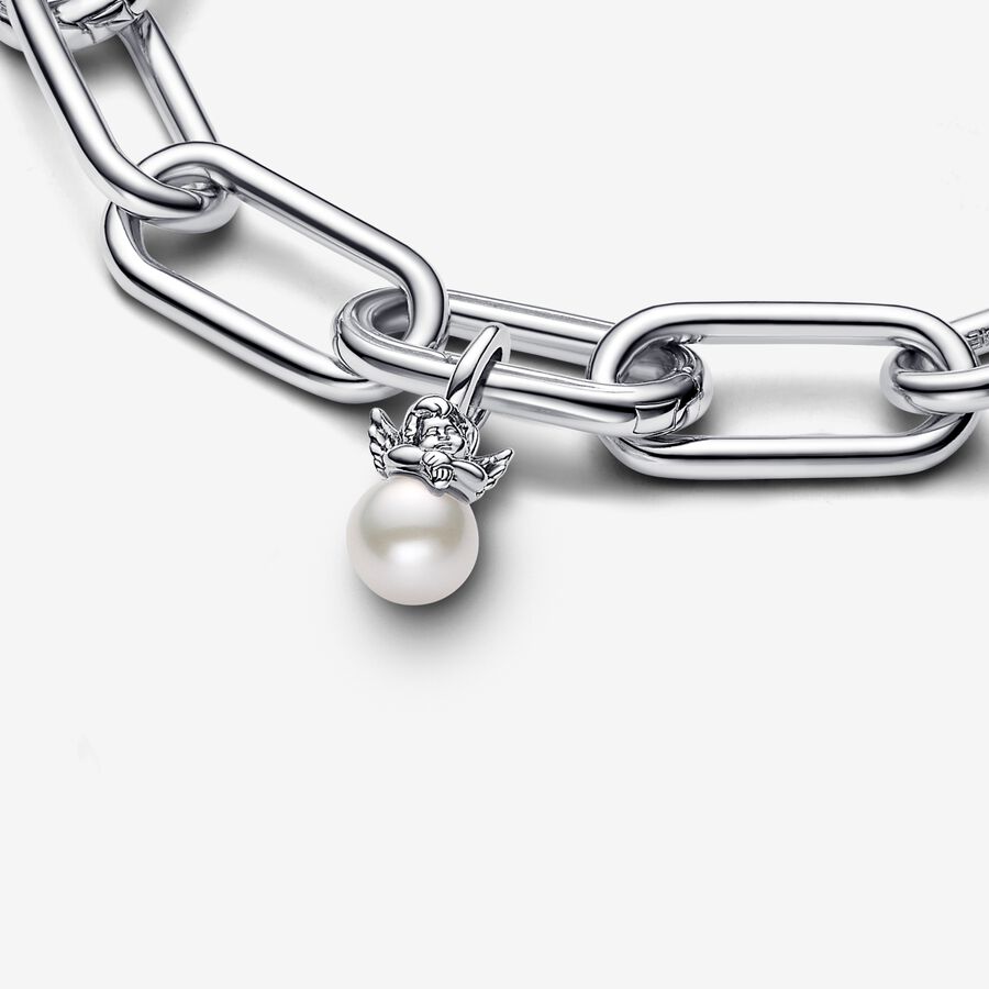 ME Cupid Mini Dangle Charm - Image 2