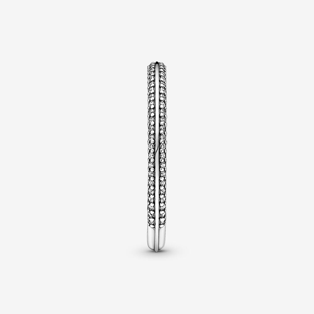 Pave Ring - Image 2