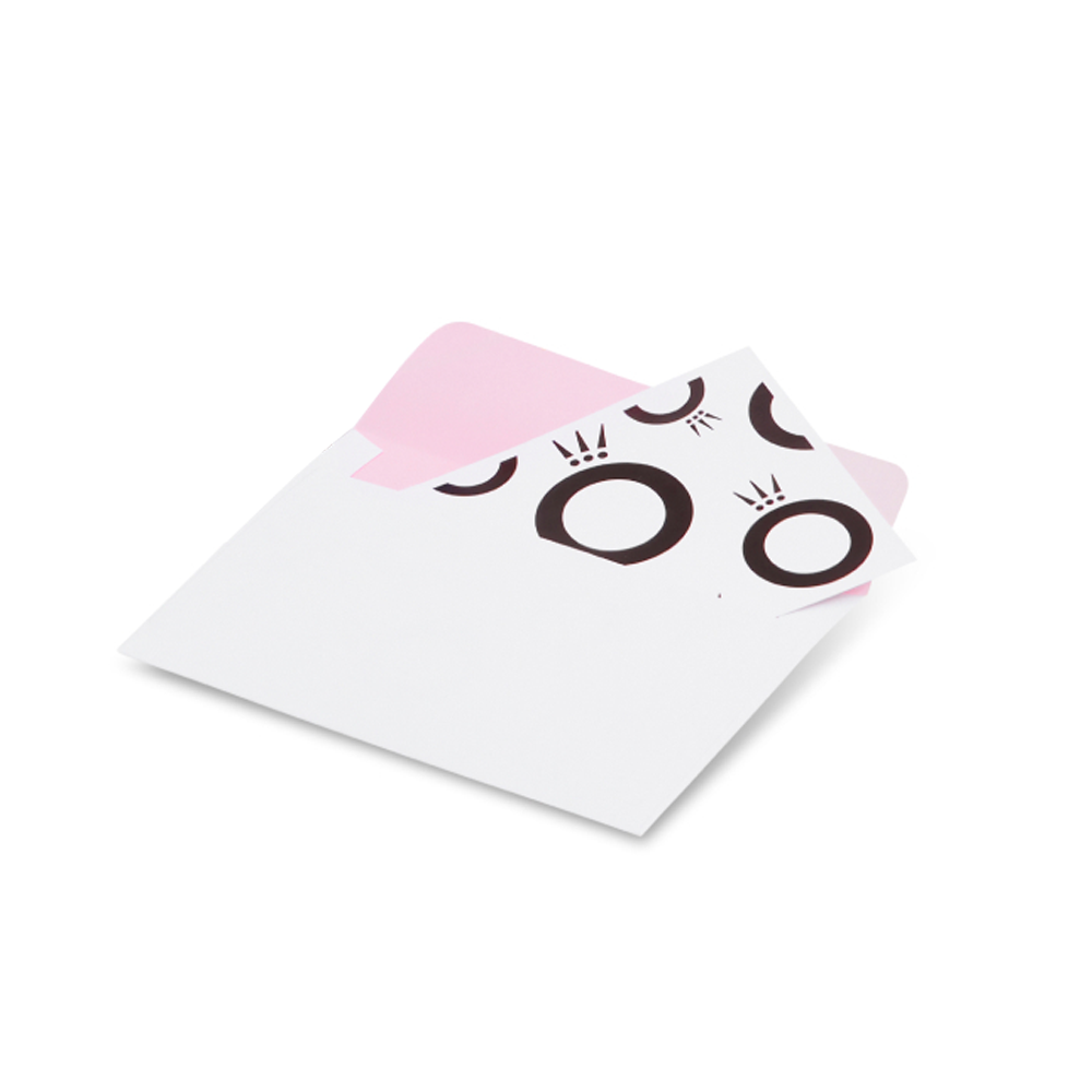 Jewelry Boxes & Bags - Image 3