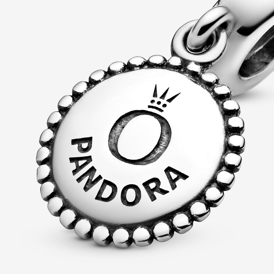 Icon Dangle Charm - Image 5