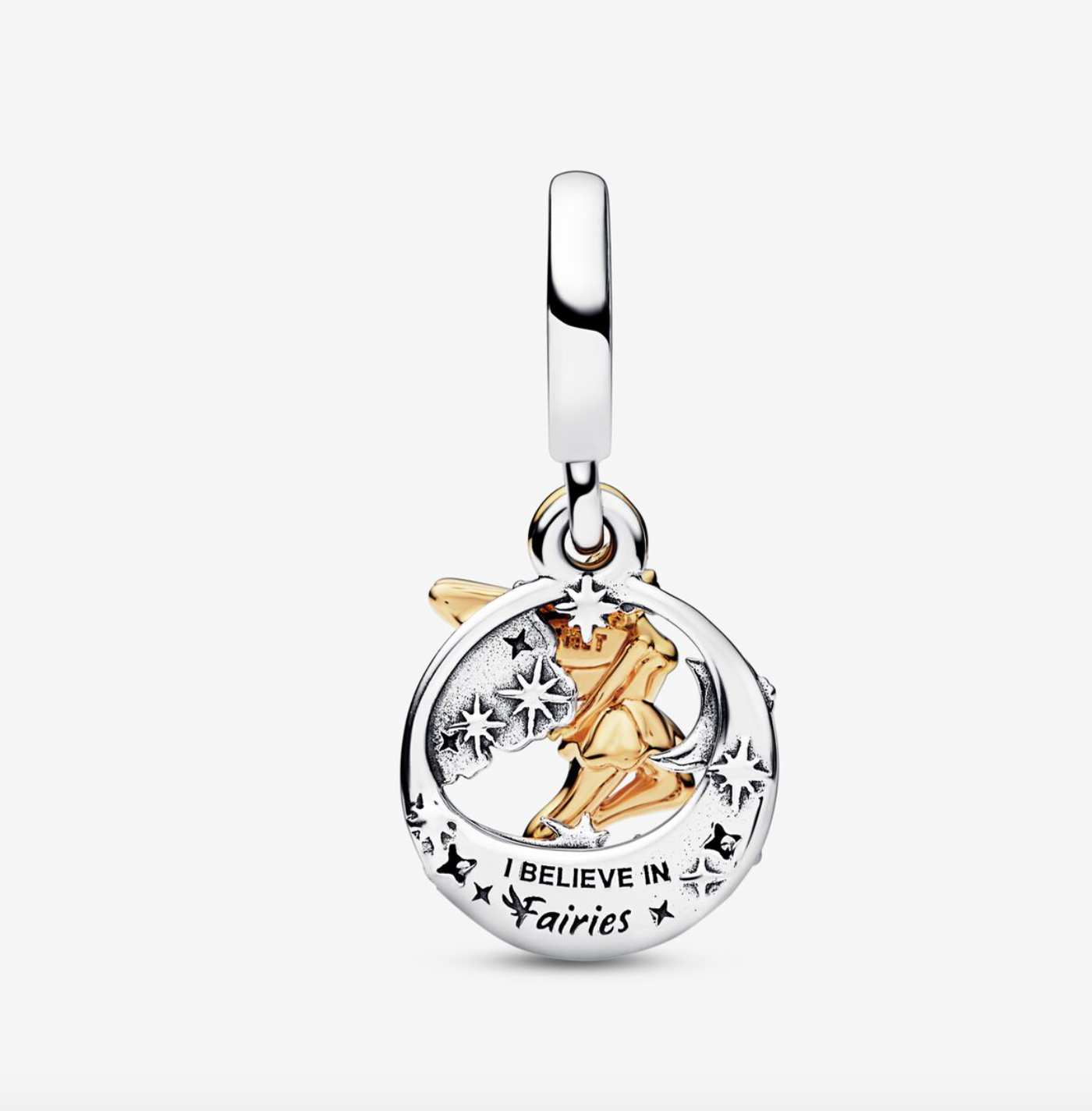Celestial Night Dangle Charm - Image 2