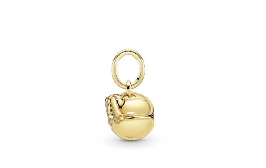 Golden Snitch - Image 2