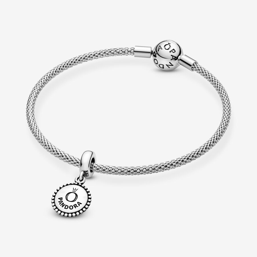 Icon Dangle Charm - Image 4