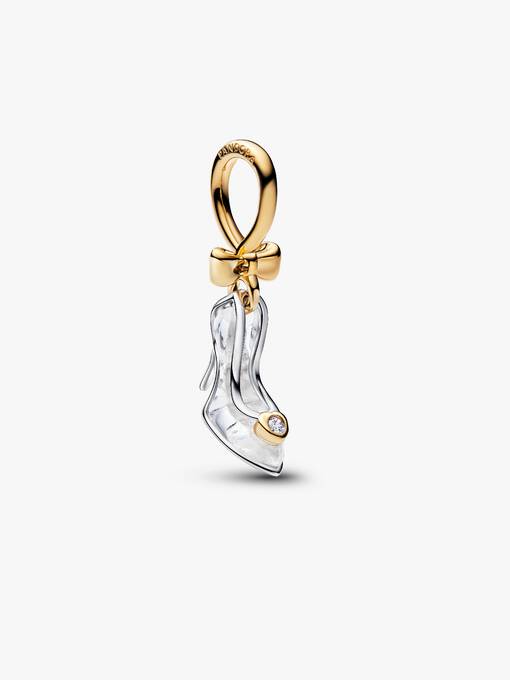 Princess Dangle Charm