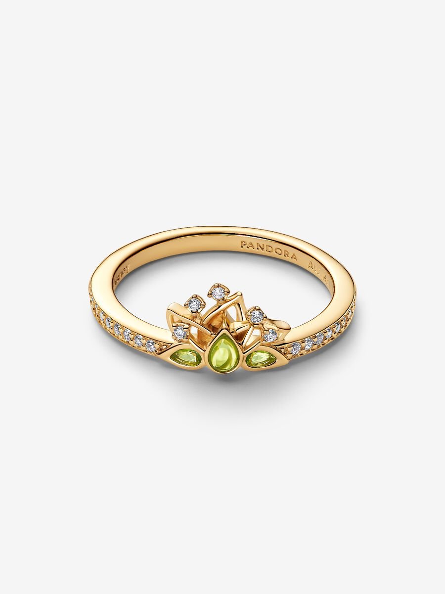 Tiara Ring - Image 2