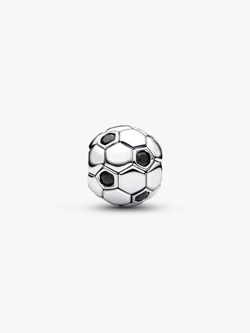 Football Charm - Image 3