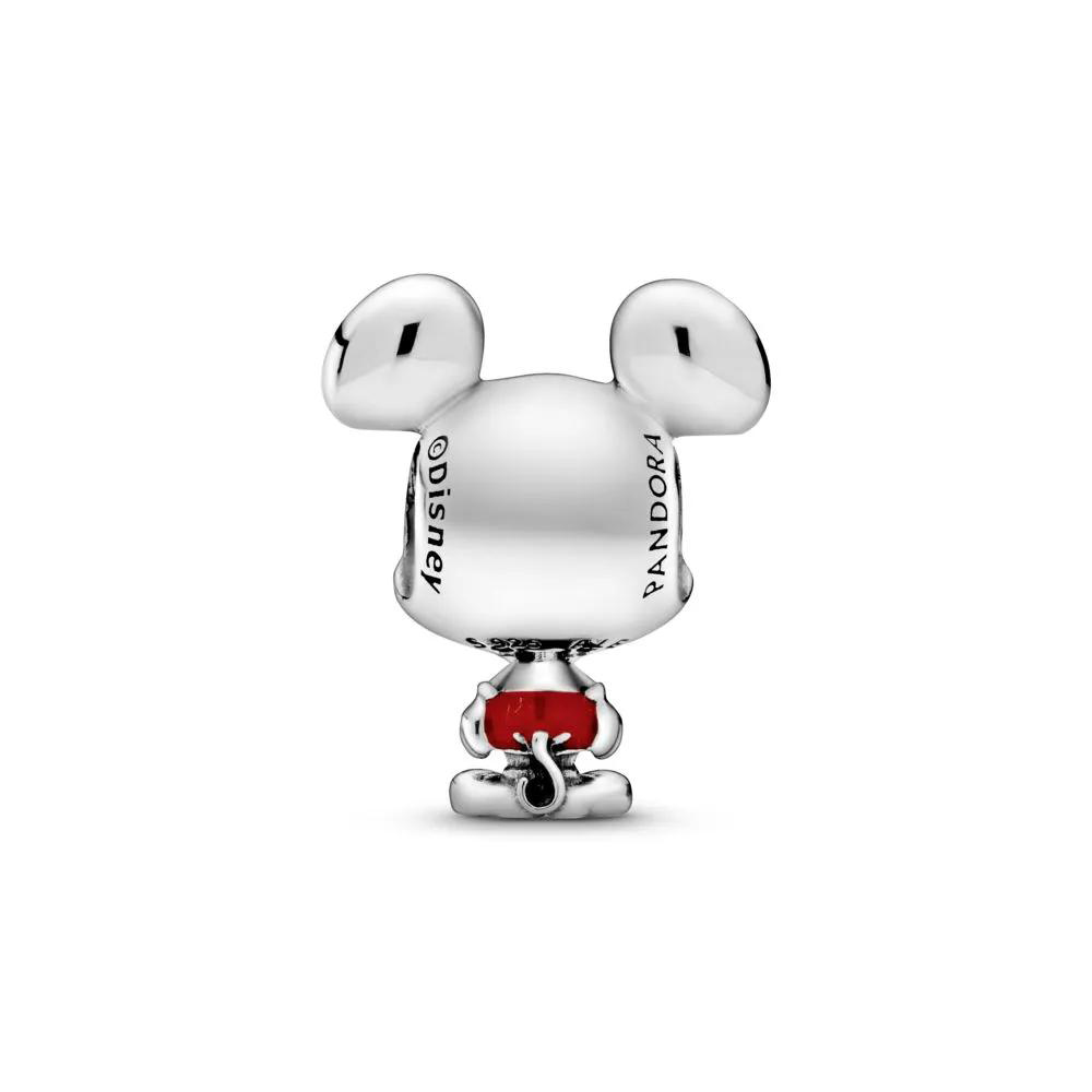Red Trousers Charm - Image 2