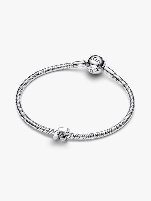 Music Note Mini Charm - Image 2