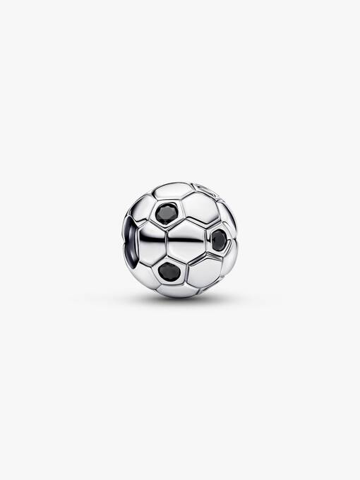 Football Charm