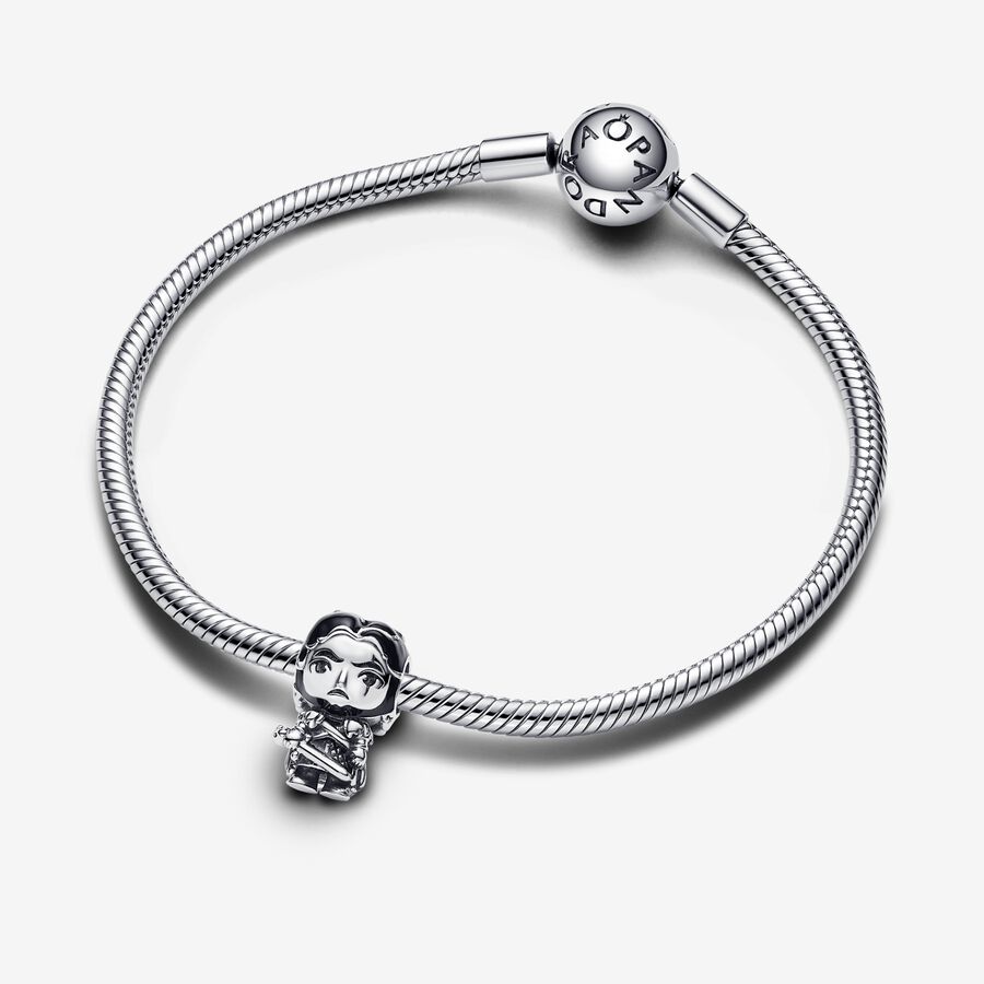 Snow Charm - Image 4