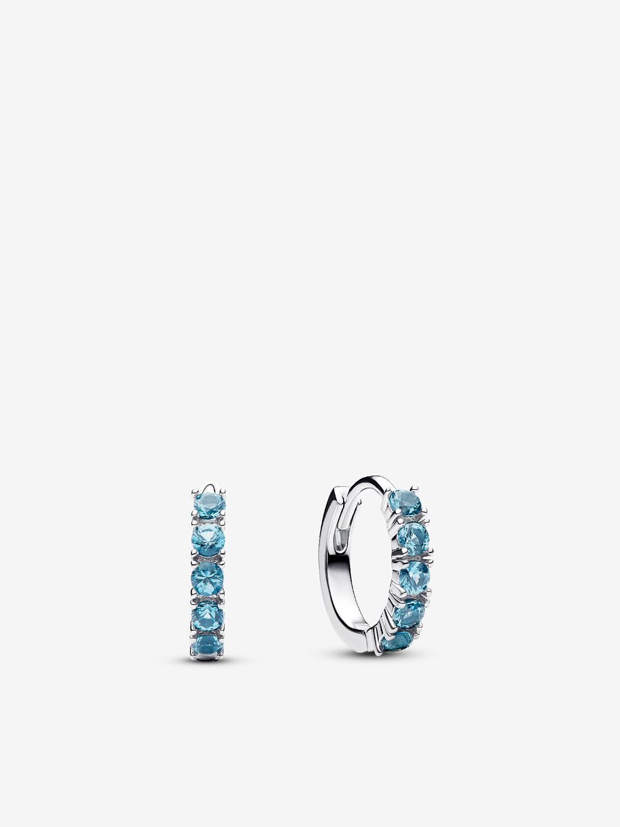 The feeling of summer jewelry set - Image 3