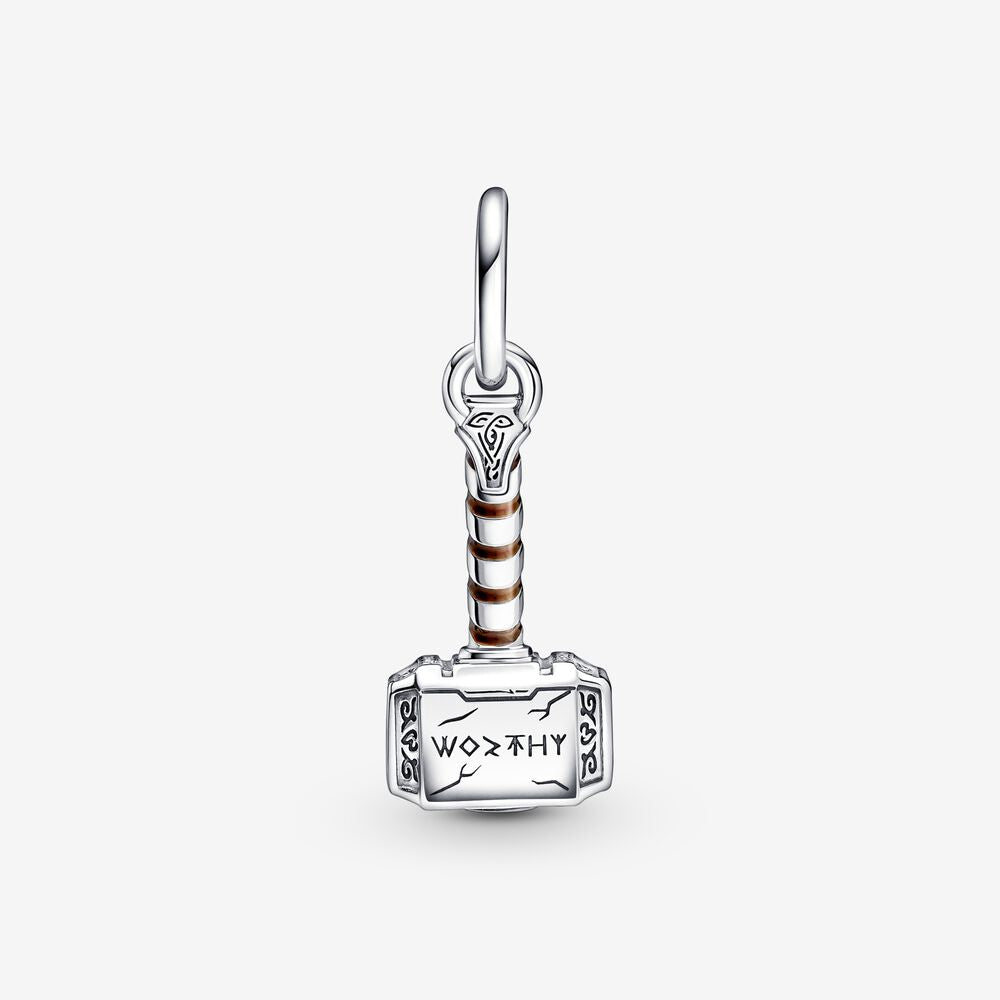Hammer Dangle Charm - Image 2