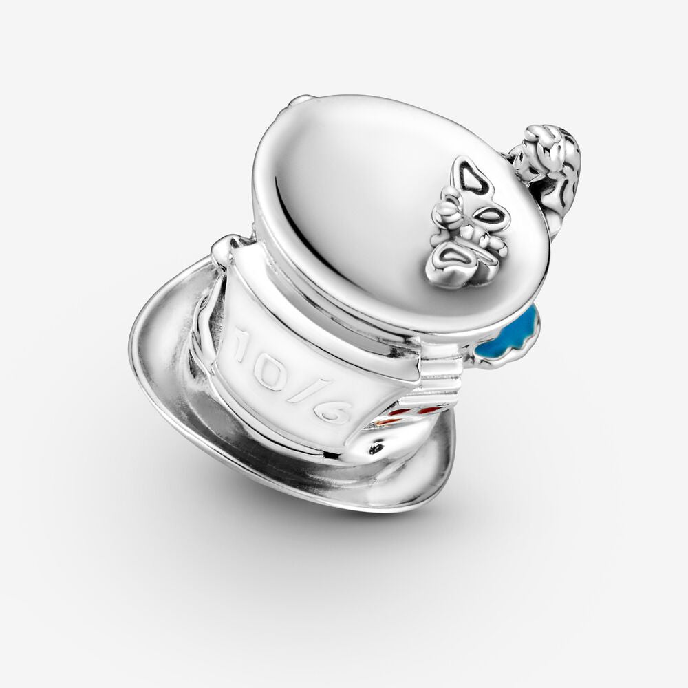 Party Charm - Image 4