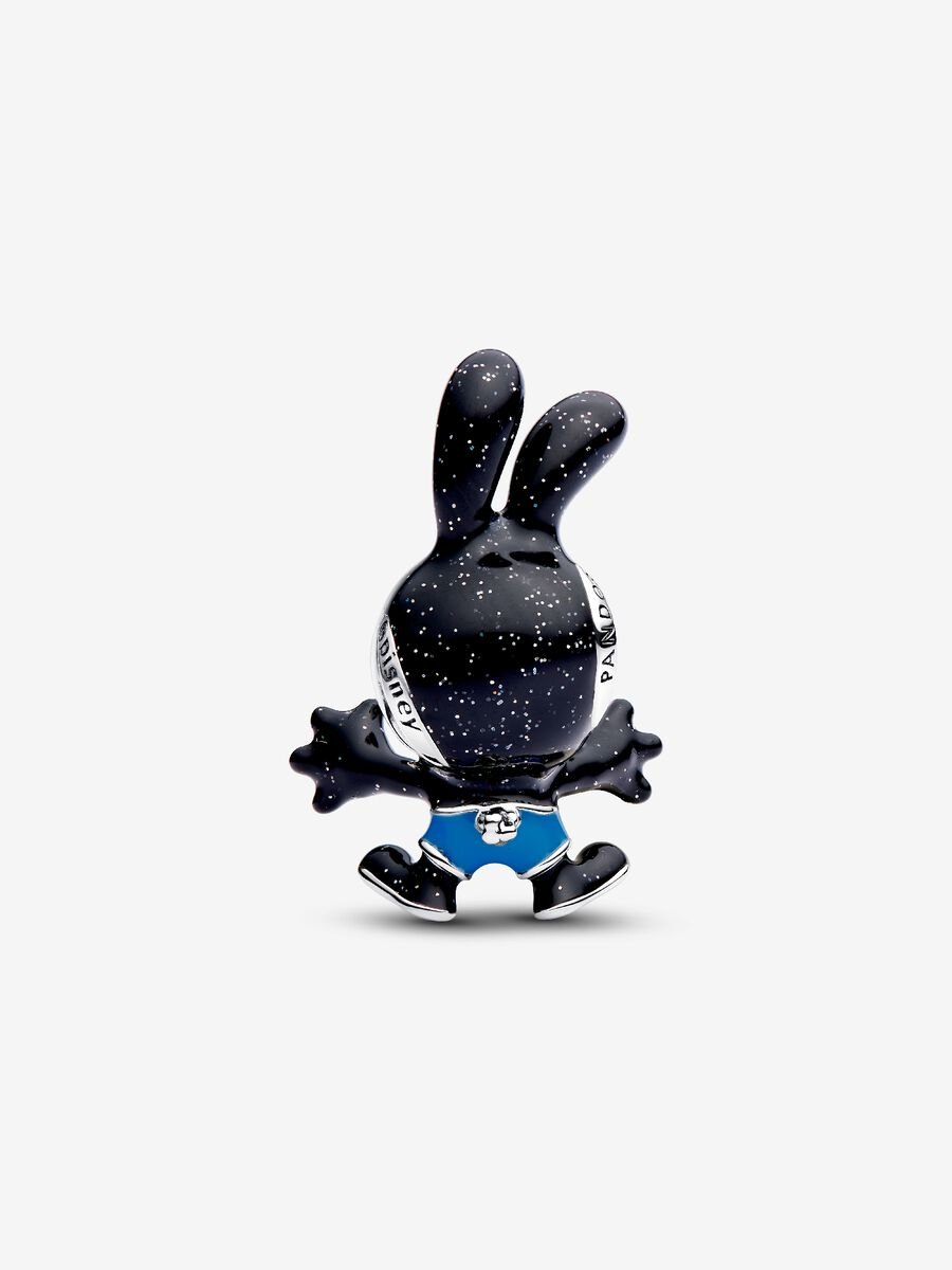 Rabbit Charm - Image 2