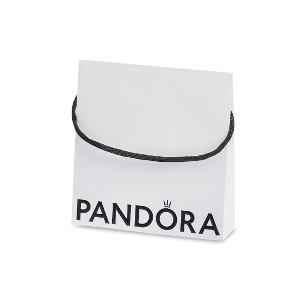 Jewelry Boxes & Bags - Image 2