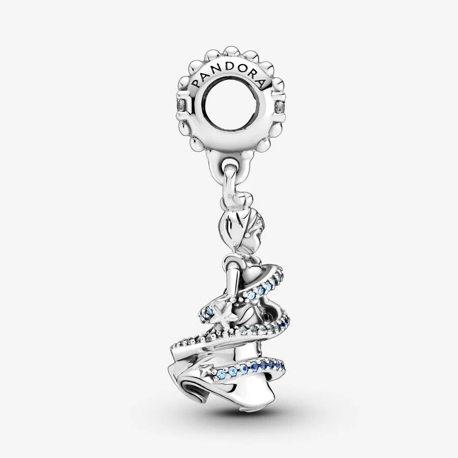 Magical Moment Charm - Image 3
