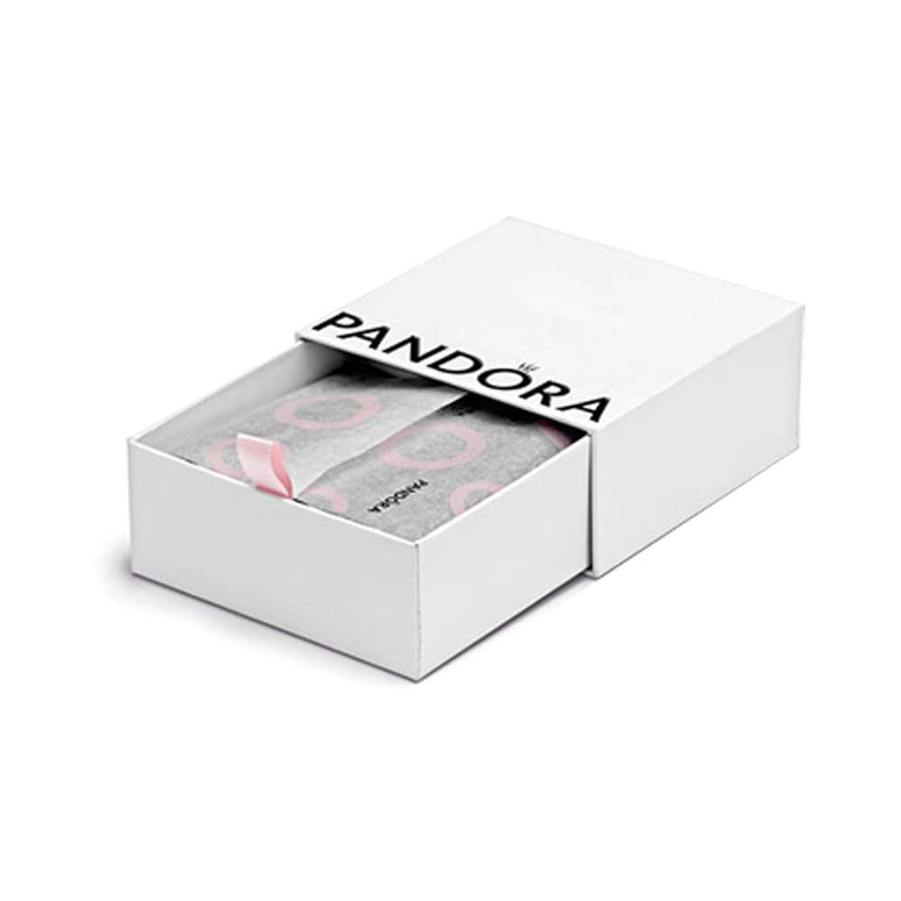 Jewelry Boxes & Bags - Image 4