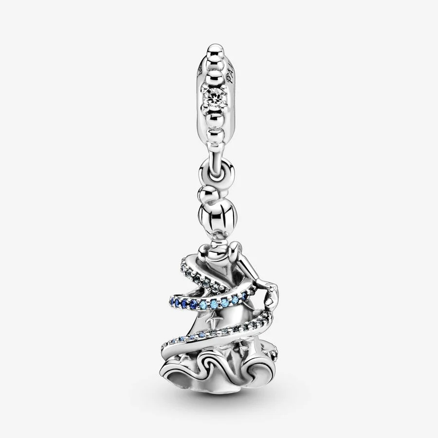 Magical Moment Charm - Image 2