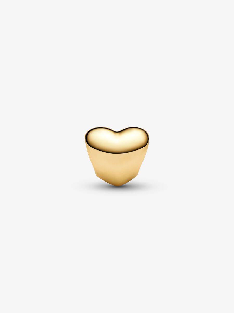 Heart Mini Charm - Image 6