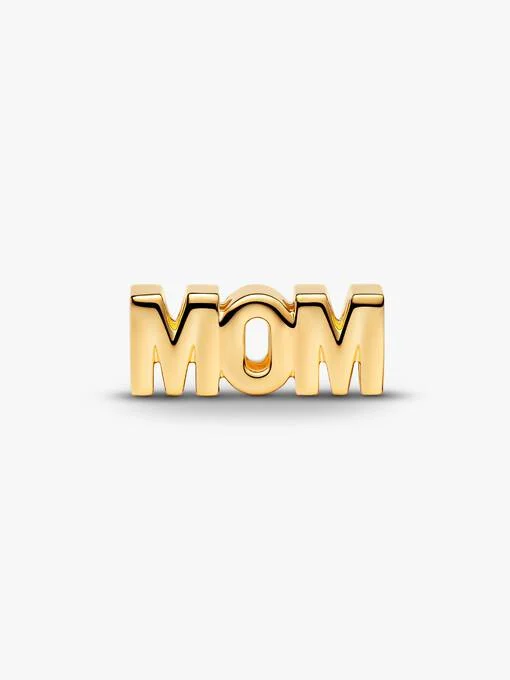 Reversible Mom Charm - Image 3