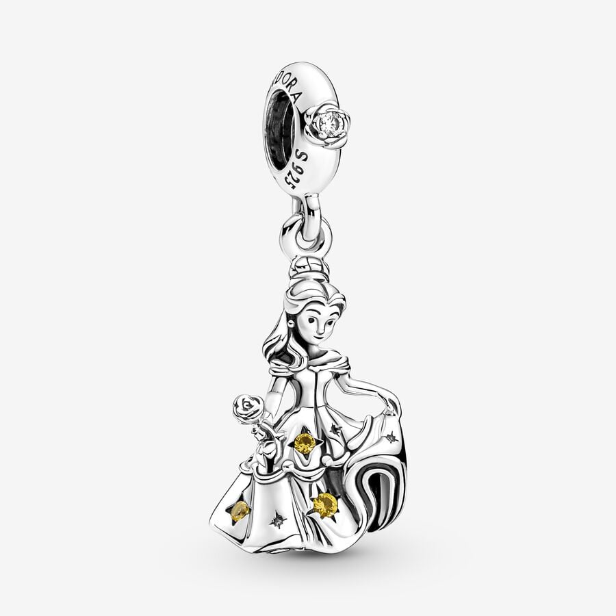 Charm Gift Set - Image 2