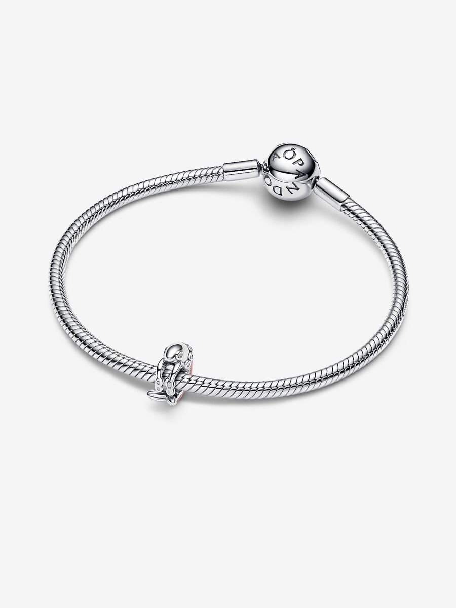 Shrimp Charm - Image 2