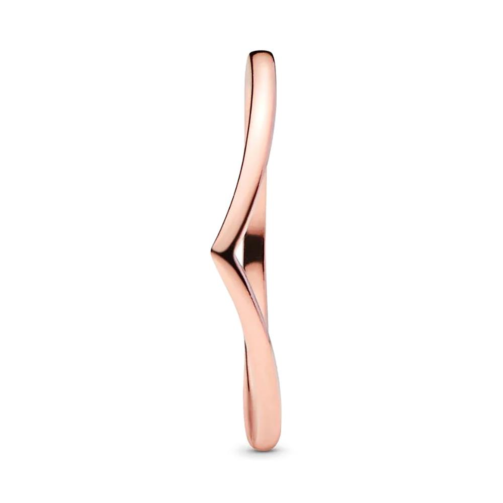 Shining Wish Ring - Image 6