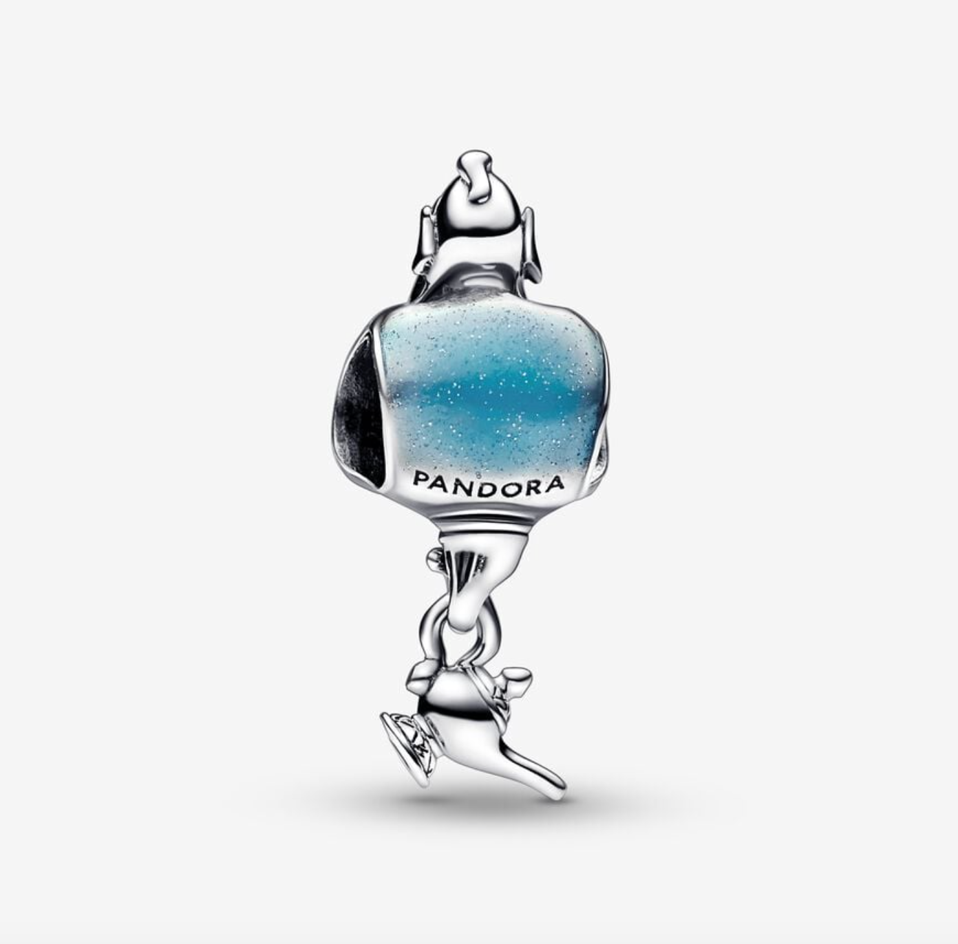 Lamp Charm - Image 2