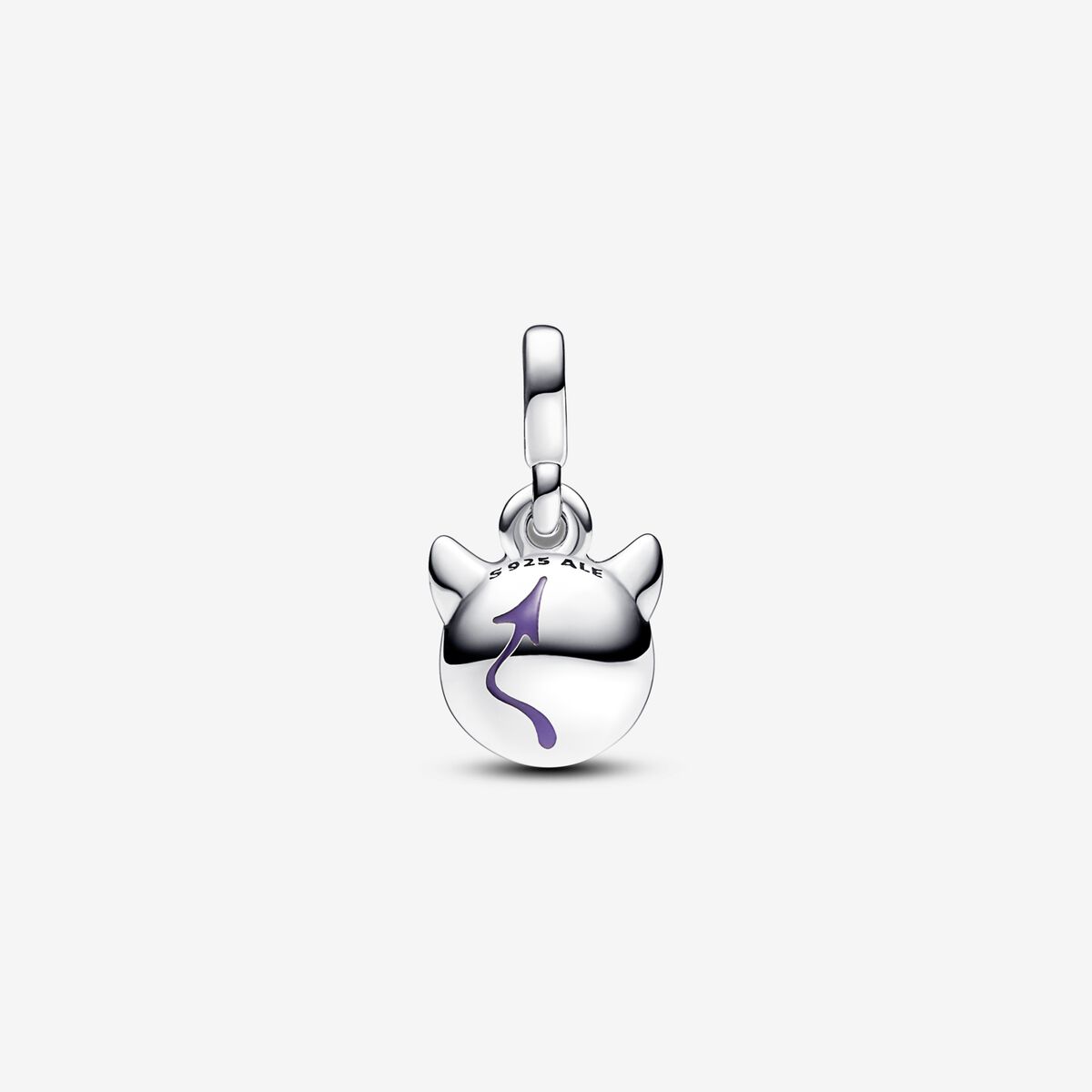 Little Devil Mini Dangle Charm - Image 2