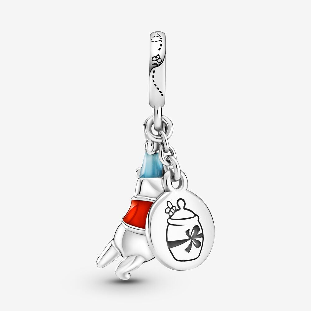 Birthday Dangle Charm - Image 2