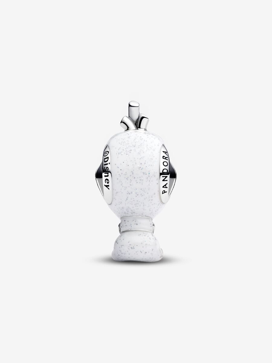 Frozen Charm - Image 2