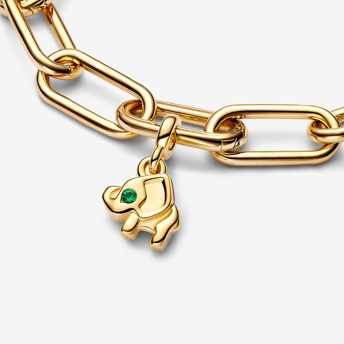 ME Elephant Mini Dangle - Image 3