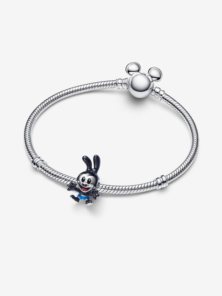 Rabbit Charm - Image 3