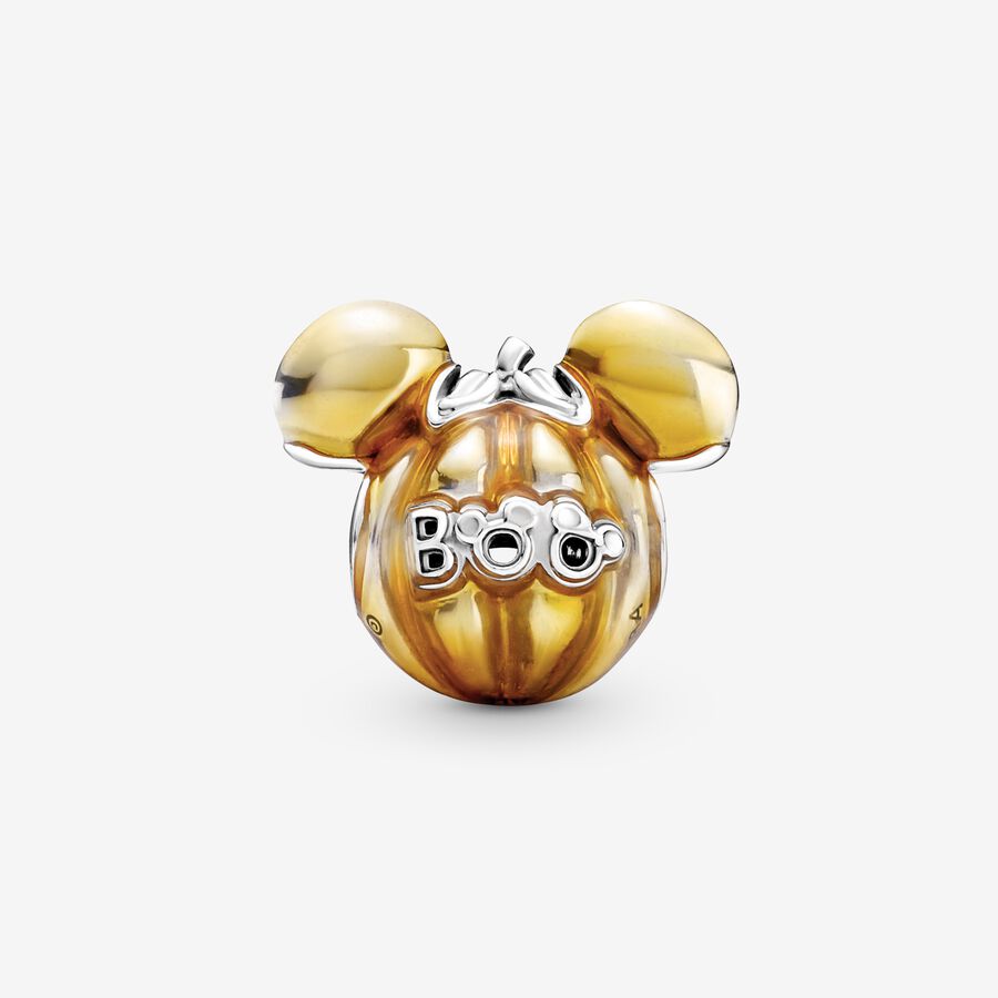 Pumpkin Charm - Image 4