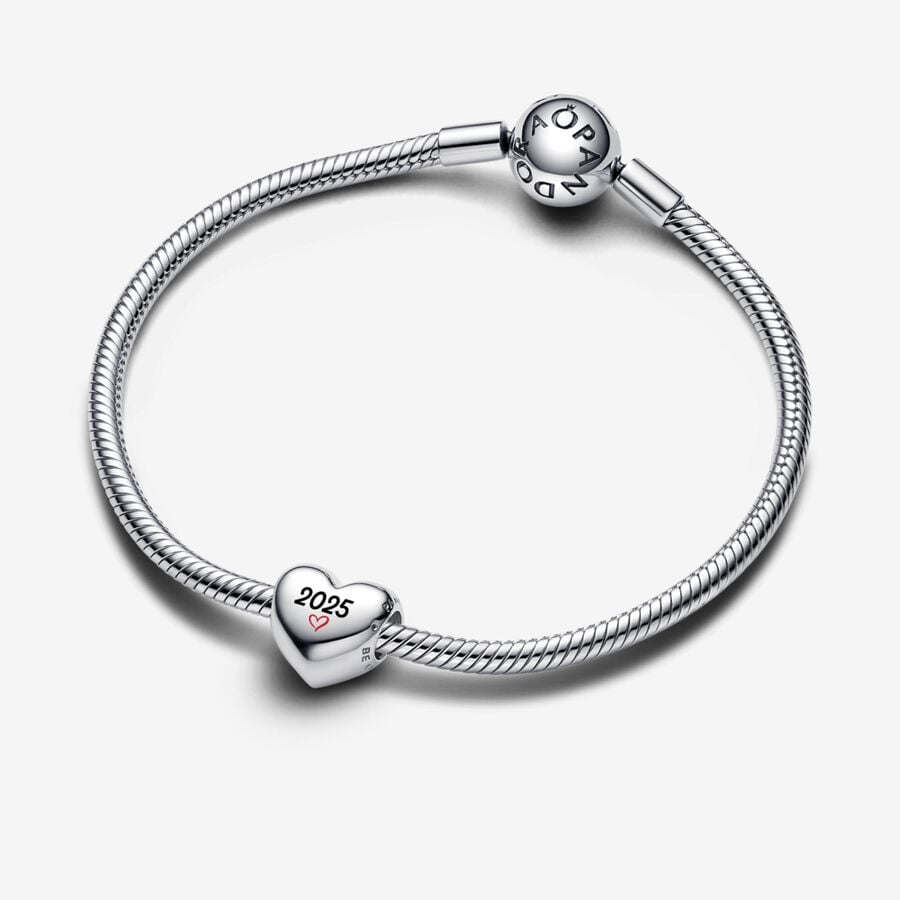 2025 Charm - Image 3