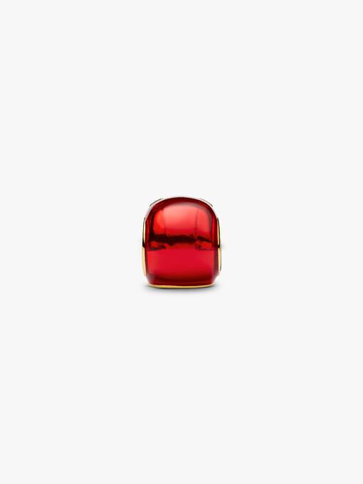Helmet Charm - Image 2