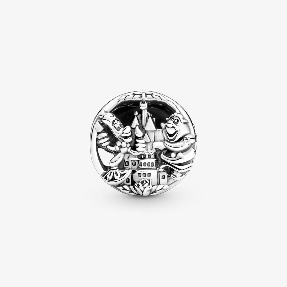 Charm Gift Set - Image 4
