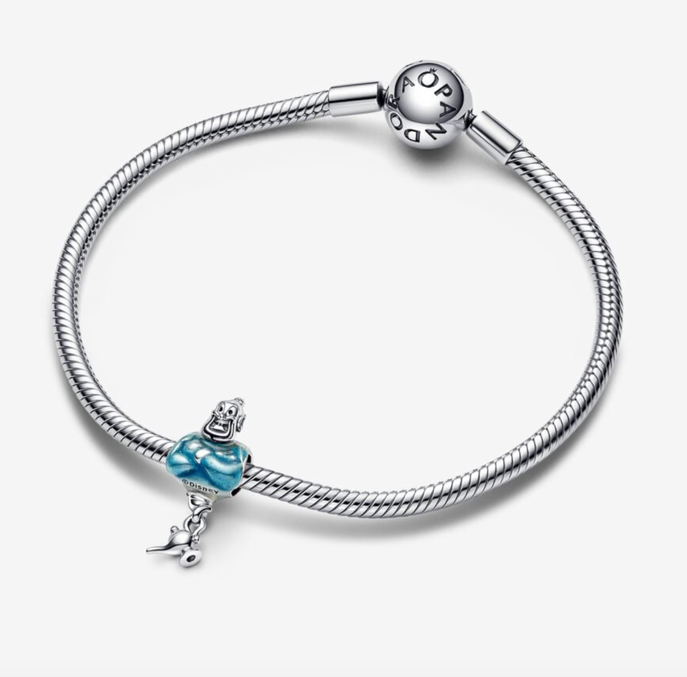 Lamp Charm - Image 3