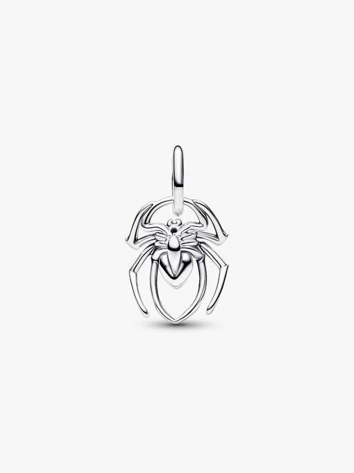 Spider Charm - Image 2