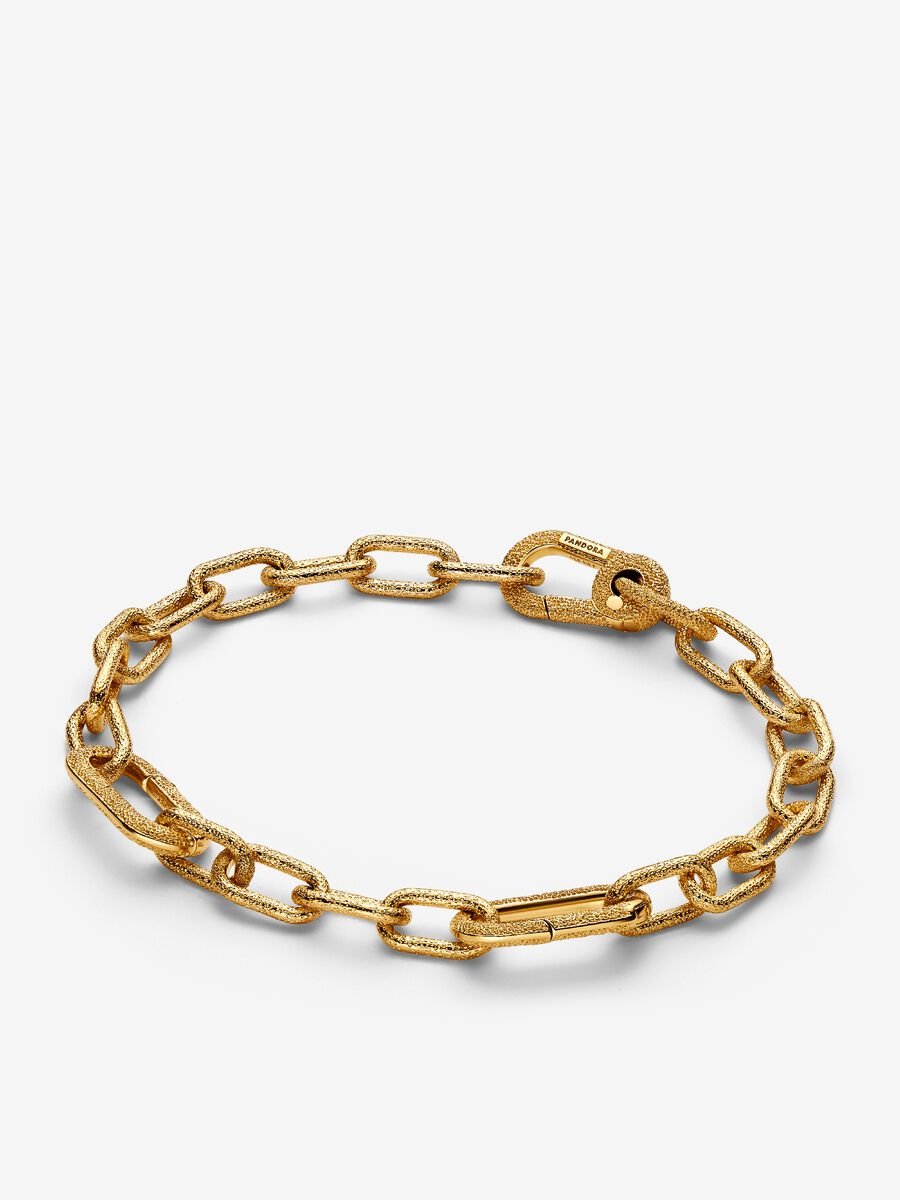 Wings of Transformation Bracelet Set - Image 2