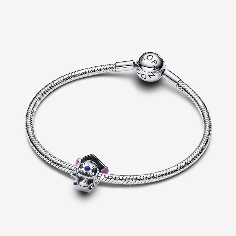 Graduation Charm - Image 3