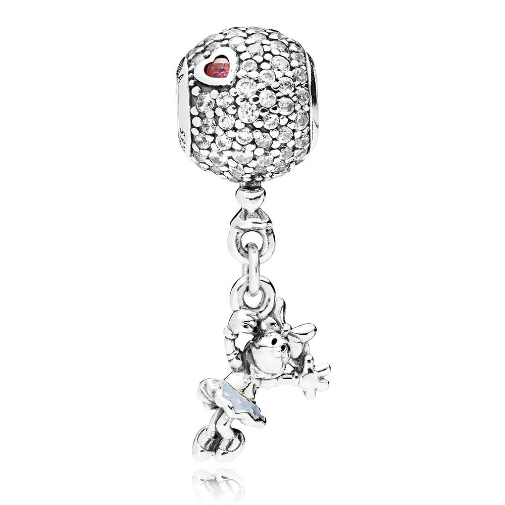 Floating Charm - Image 2