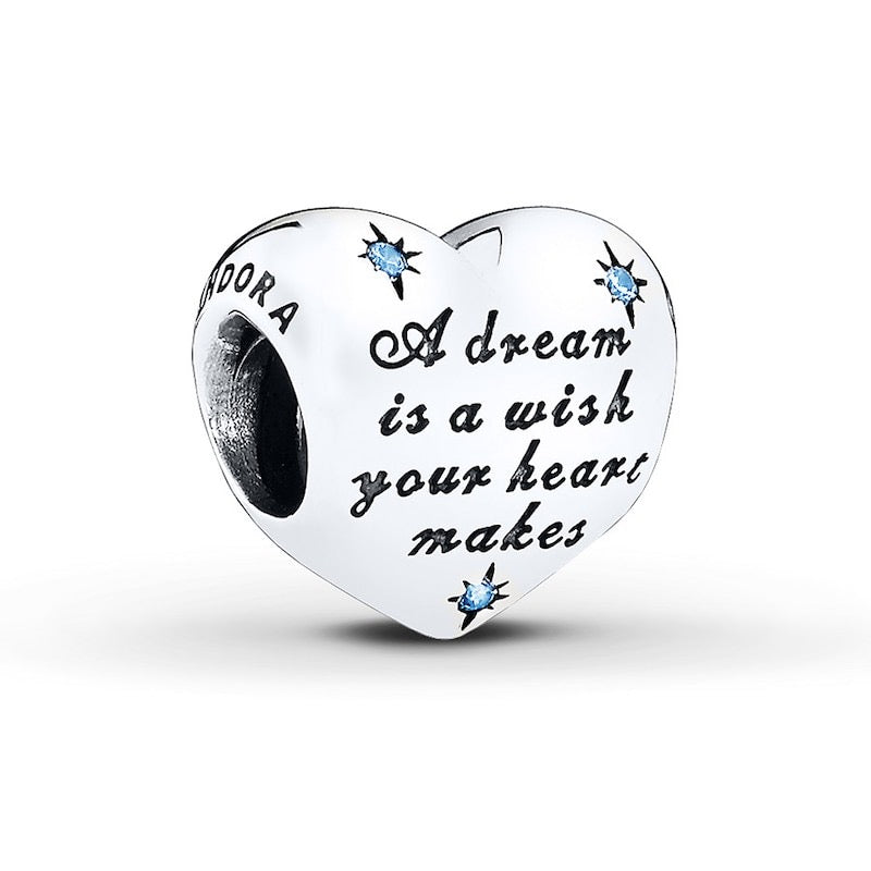 Dream Charm