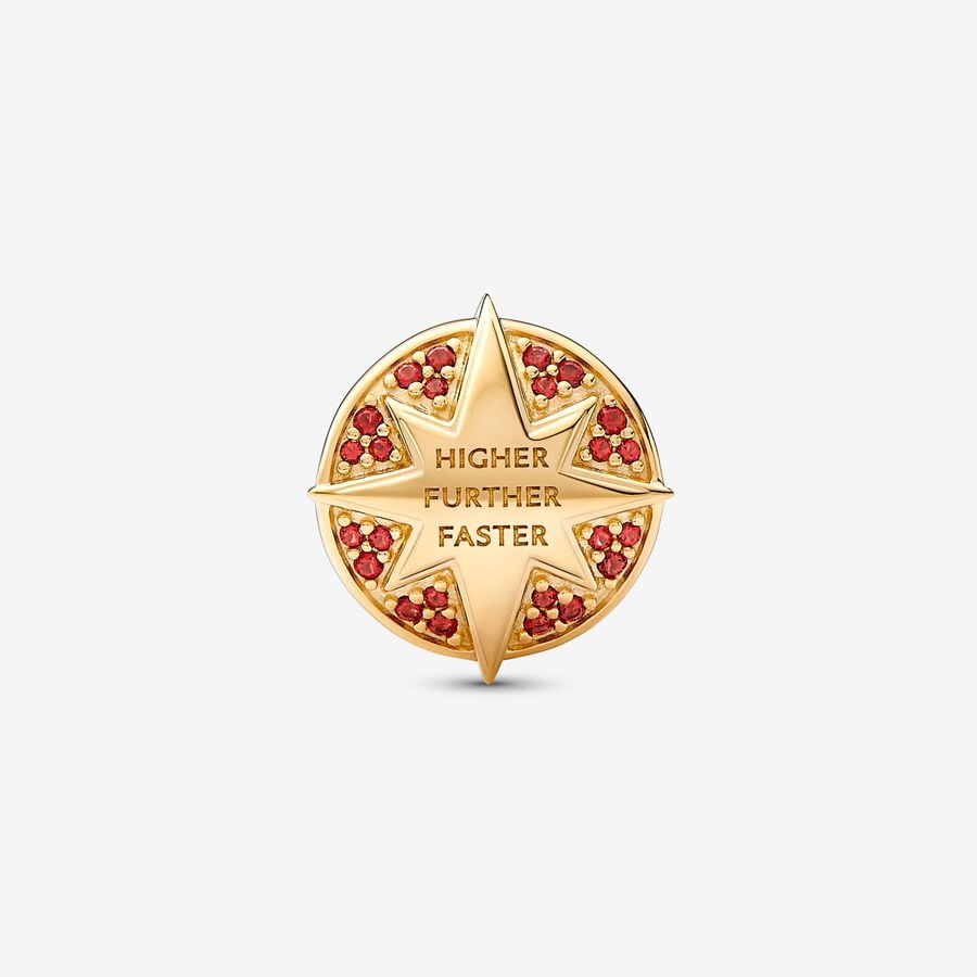 Insignia Charm - Image 2
