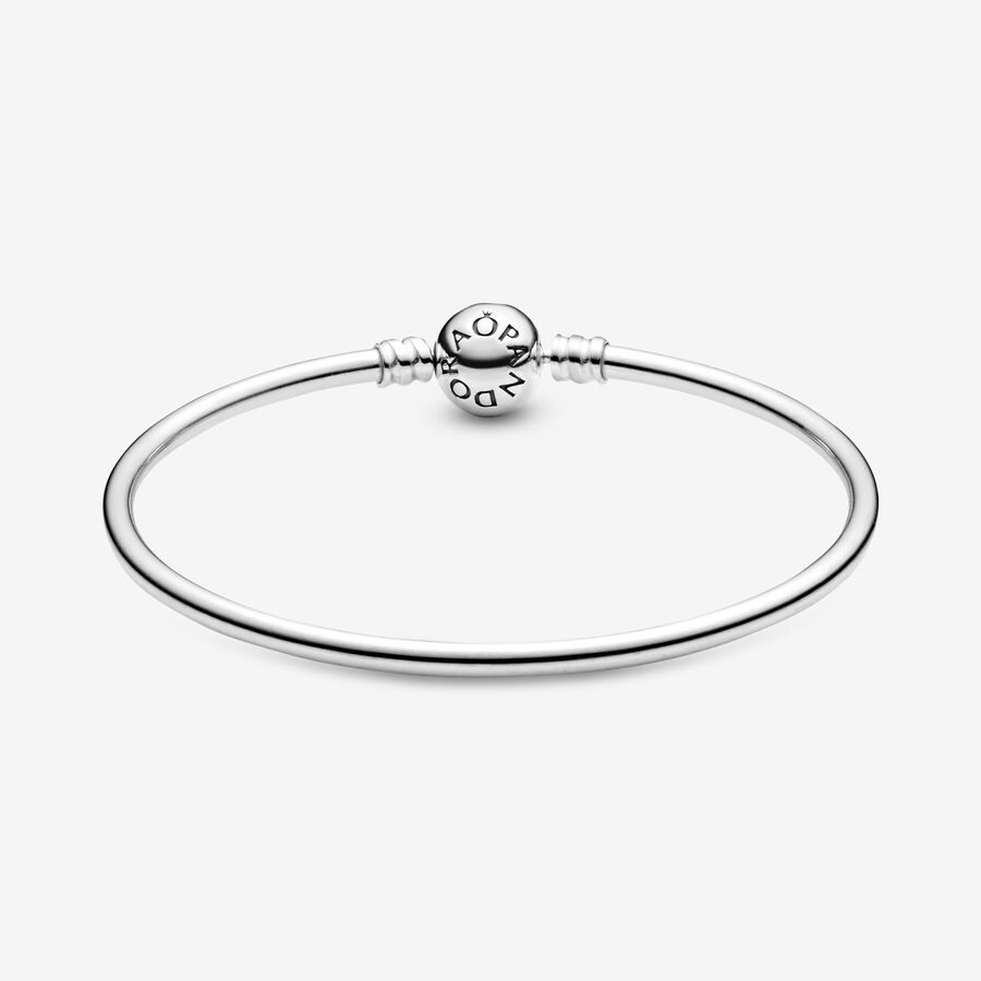 Moments Bangle - Image 2