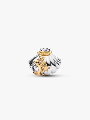 Two-Tone Charm